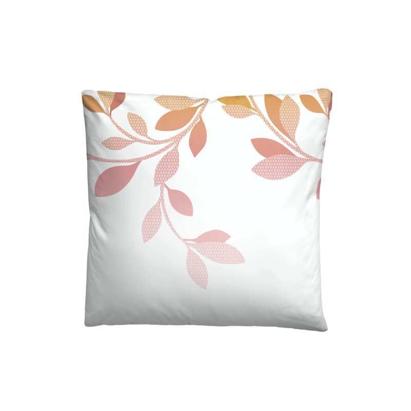 Microfiber Duvet Cover Set Set, 155 x 220 cm - 1 Pillowcase (80 x 80 cm)