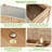 Potting Bench