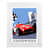White Wood Frame is unavailable