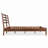 Livvy Upholstered Slat Bed-1990868510-1944178391