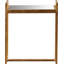 Table de bout Rex