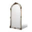 Miroir de plancher français-1073502666