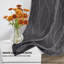 Paire de rideaux Conleigh-1297311519-1297311508