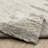 Striped Indoor Rug-1574621288