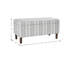 Banc de rangement rembourré Besart-1190334401