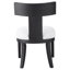 Tegan Upholstered Dining Chair-1945723795