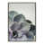 Cadre gris