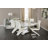Annjelica Dining Table-2093266324