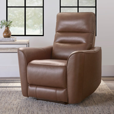 Fauteuil inclinable Oterra
