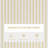 Retractable Awning, Patio Awnings-112456782