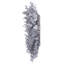 Couronne d'eucalyptus artificiel 24 po-1883923517