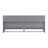 Brai Daybed-1752709401
