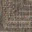 Tapis intérieur / extérieur géométrique Cascio-1987799250-2007799030