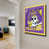 NCAA East Carolina Pirates