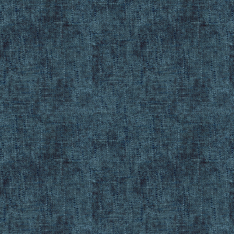 Smart Fabric, Indigo