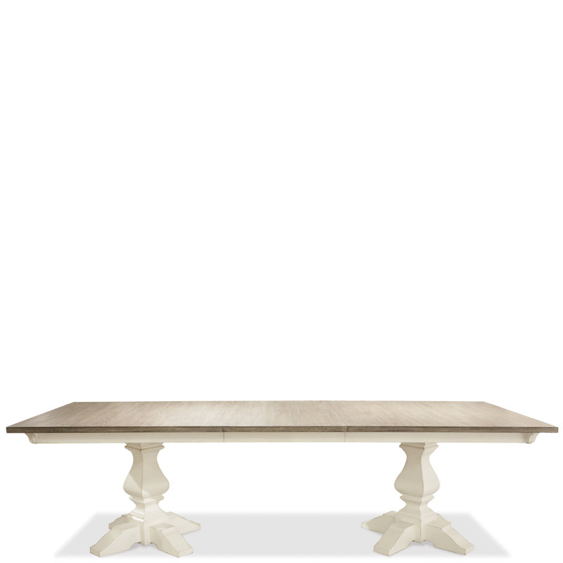 Table de salle à manger Marlys