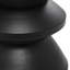 Table d'appoint Belana-158357226-158357227