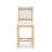 Eidson Wood Upholstered Bar & Counter Stool-1495045614-1505885854