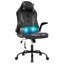 Fauteuil de jeu Alaire-1658893083
