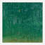 Swim Circuit 2 Print by Thom Filicia