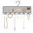 Metal Hanging Organizer