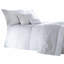 Anwen Glam Duvet Cover Set-38033830-38033833