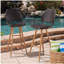Tabouret Laryn