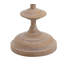 Lampe sur pied 63,5 "Bloomfield
