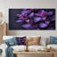Girouge - Eucalyptus, art mural-106120978-134408439