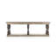 Console bartek