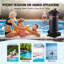 Filtration System