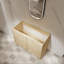 Base de meuble-lavabo 42 po avec portes à fermeture douce-123136782