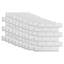 Wallpaper Tile-922859619-922859547