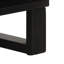 80cm Sideboard