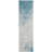 Lamanna Washable Damask Indoor / Outdoor Rug-109576313