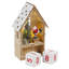 Christmas Advent Calendar