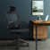URBNLIVING Office Chair