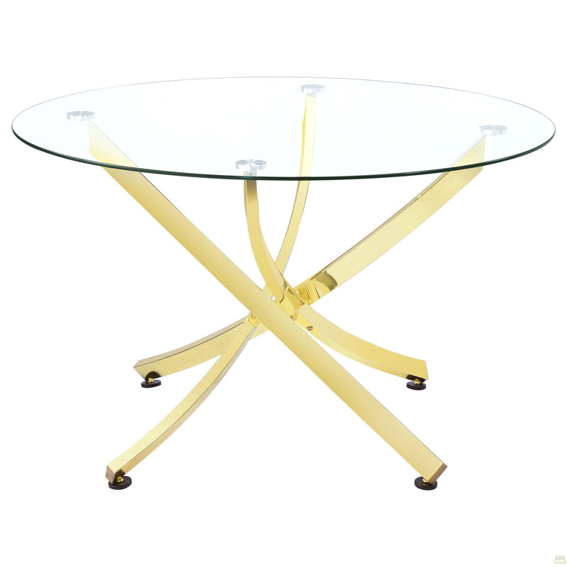 Table de salle à manger Orlette