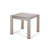 2 - Person Patio Conversation Set with Cushions-885781361