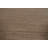 Vegetable Dye Oushak Oriental Area Rug 9