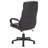 Bonny Adjustable Desk Chair