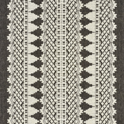 Wentworth Embroidery Fabric