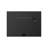 Solar Wall Light Cam S120