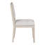 Chaises d'appoint Schell Champetre-183041434