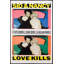 Sid et Nancy-107313635