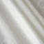 Ensemble de serviettes de bain 4 pièces Ceballos-36102833