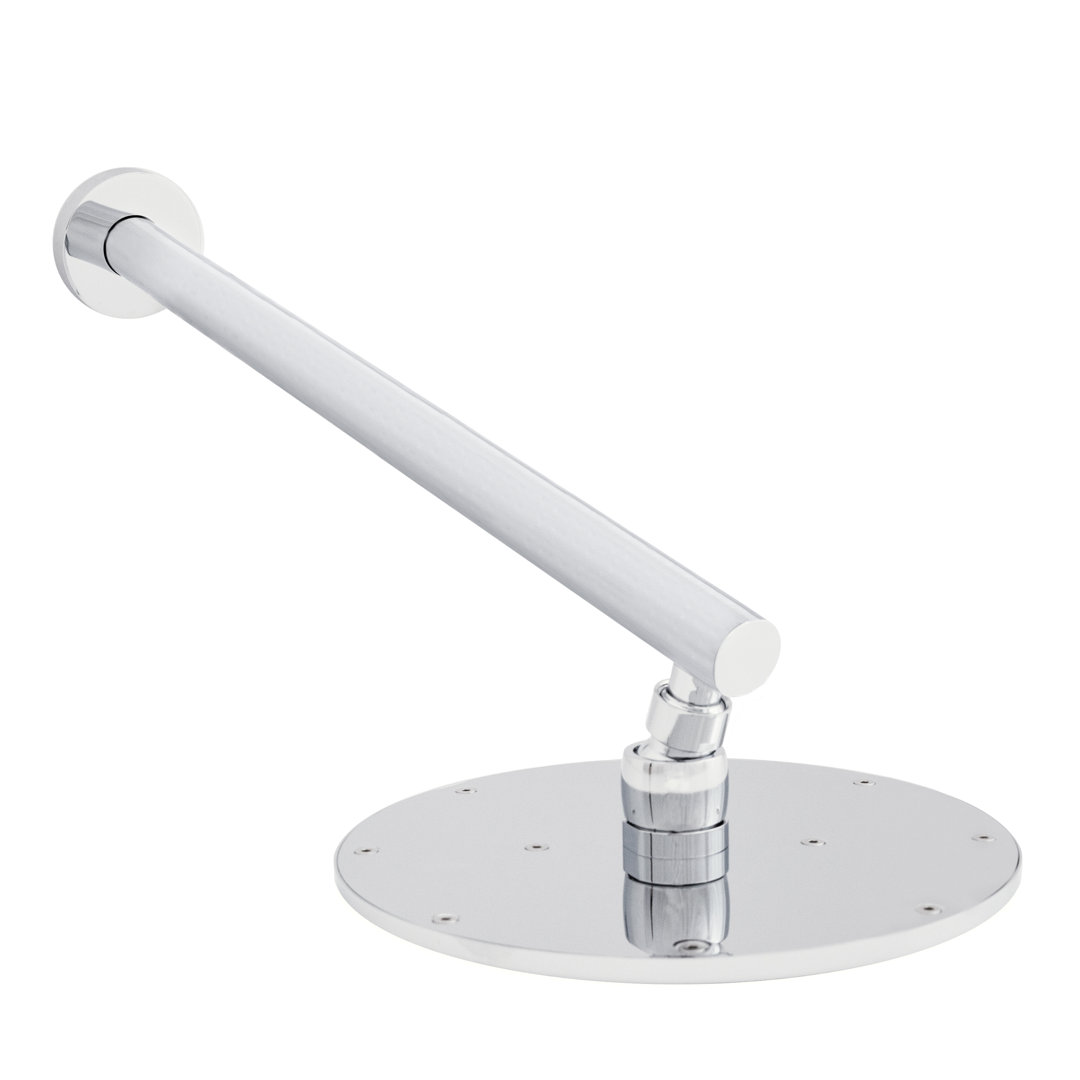 ZLINE Autograph Edition El Dorado Shower Faucet ZLINE 