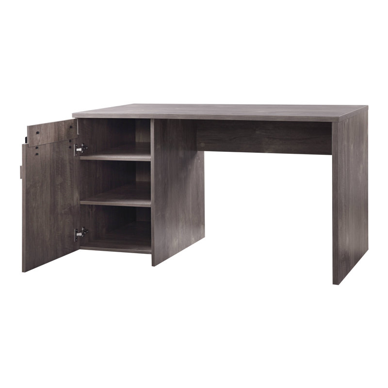 Bureau Adhan