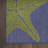 Brekka Indoor / Outdoor Rug-1467924091