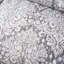 Cotton Damask Duvet Cover Set-134072155-134072158